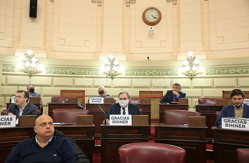 Se permite, por impulso de Bastía y otros y otras, dividir inmuebles rurales en fracciones inferiores a la unidad económica agraria