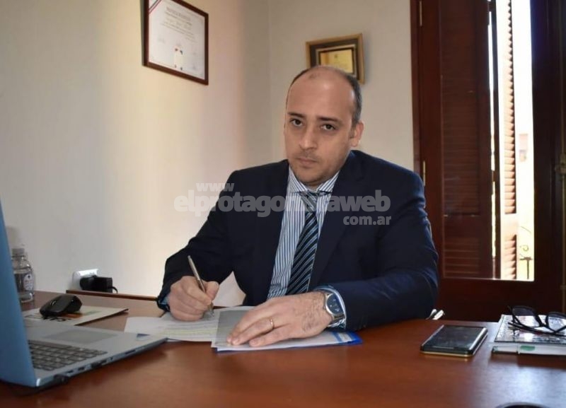 Turismo provincial: piden informe y proponen herramientas para su potenciamiento