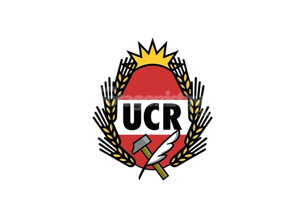 La UCR busca avanzar en una estrategia para construir la oportunidad electoral de generar la unidad partidaria