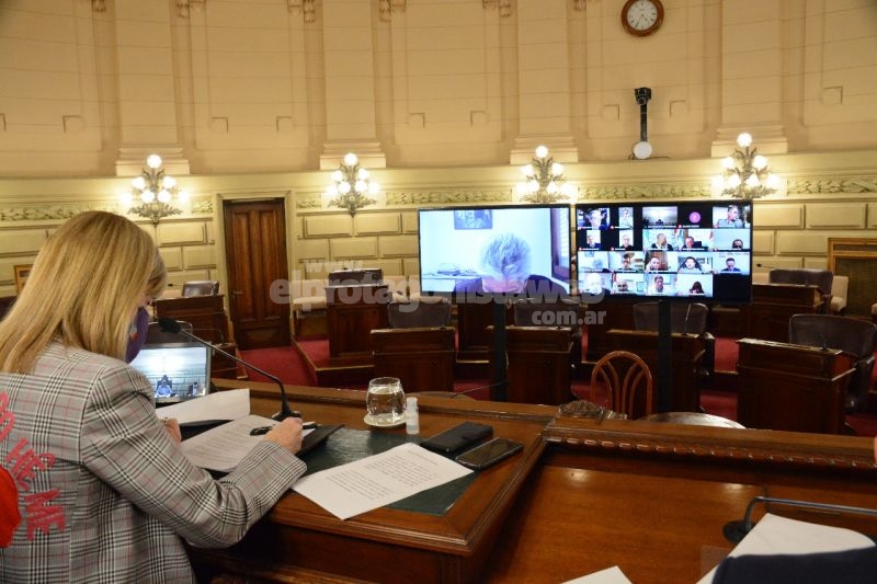 Convenio Marco de Participación en el Programa de Ampliación de la cobertura efectiva en Salud denominado Programa SUMAR