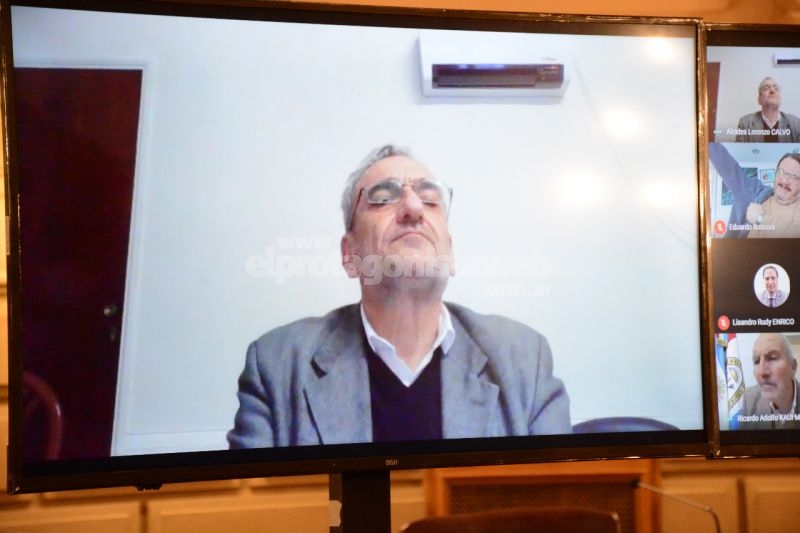 Se prorroga por el término de 3 años el plazo para la circulación de vehículos cuya antigüedad se encuentre vencida
