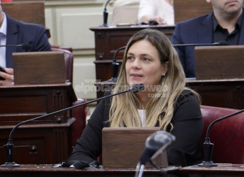 Plan de reducción de pérdidas y desperdicio de alimentos