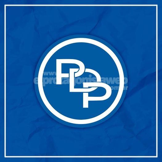 El Partido Demócrata Progresista cumple 106 años de vida