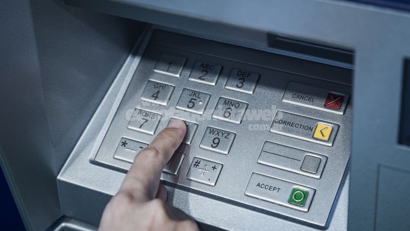 Cronograma de pagos los sueldos de diciembre