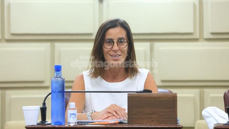 Reclaman al gobierno ´decisiones claras` frente a la aplicación de la vacuna contra el Covid