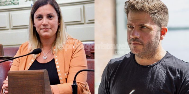 “Pedimos al gobernador que readecue la cuota de patente ya que es abusivo el aumento registrado”