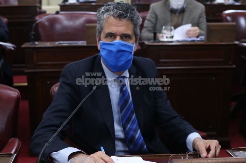 Asistencia y acompañamiento a mujeres de las fuerzas de seguridad que sean víctimas de violencia de género en el ámbito laboral
