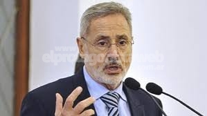 El faltazo de Sain: una oportunidad perdida para los santafesinos