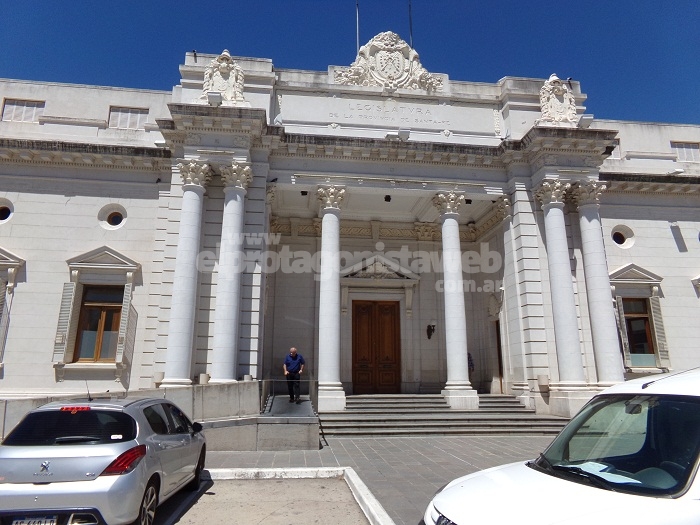 Temario nuevamente ampliado de asuntos enviados por el Poder Ejecutivo en estas Sesiones Extraordinarias