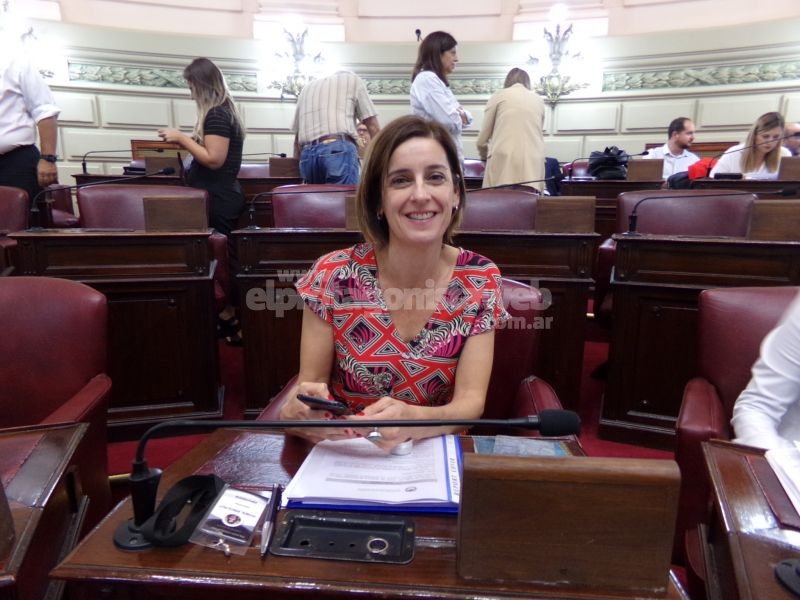 Se establecen acciones para la implementación de la “Economía Circular”, paradigma de la sostenibilidad ambiental