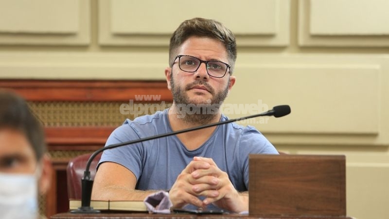Buscan saber si el gobierno de Santa Fe inició gestiones para adquirir vacunas de forma directa