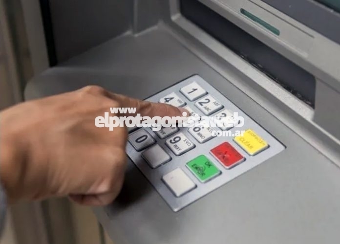 Cronograma de pagos de sueldos correspondientes a abril 2021