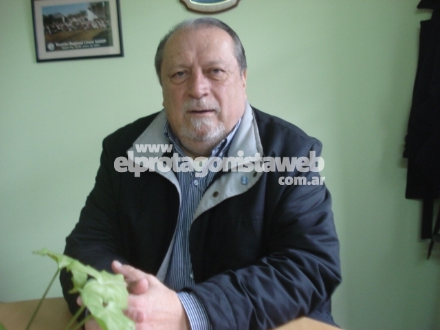 SADOP y una Carta Abierta al Gobernador de la Provincia