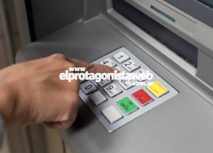 Cronograma de Pago de Sueldos Agosto 2021