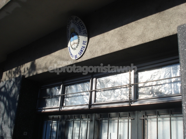 Elecciones Generales 2021 Nacionales Santa Fe con sorpresas previsibles, oficiales y opositoras, en una “elección nacionalizada”