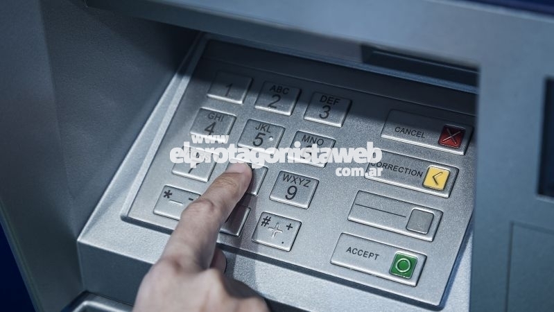 Cronograma de pago de sueldos a empleados públicos