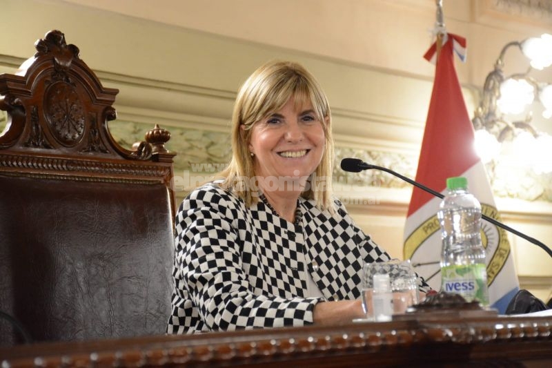 La Asamblea Legislativa tratará 12 pliegos de magistrados del Poder Judicial paras las 5 Circunscripciones