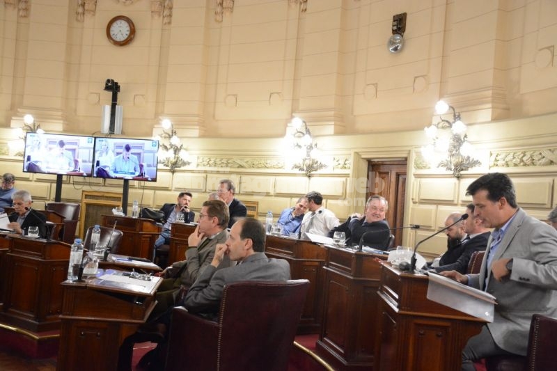 Boleto Sanitario Gratuito para ser utilizado en el servicio público de transporte automotor de pasajeros