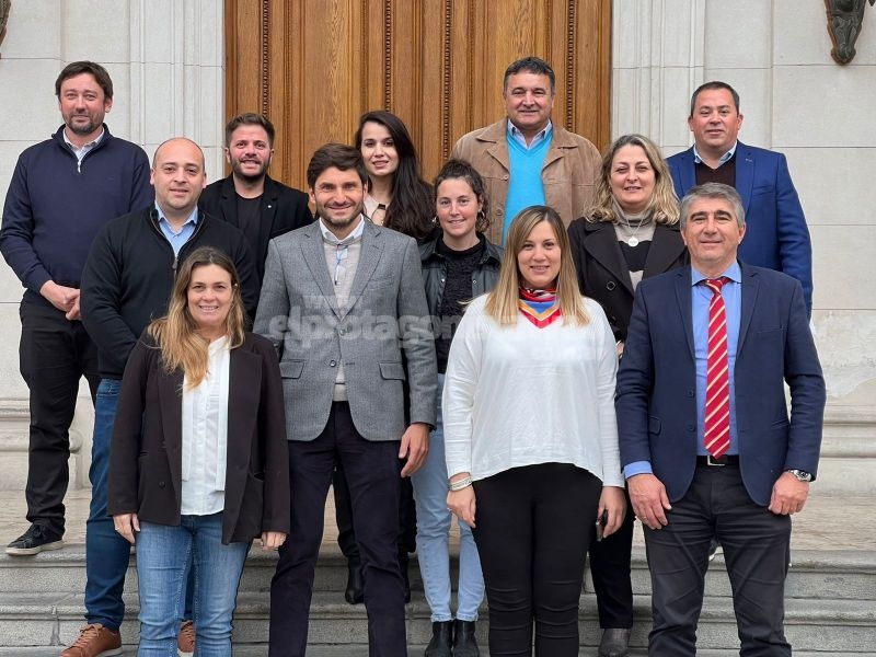 Excusas, agravios y ninguna respuesta a los santafesinos