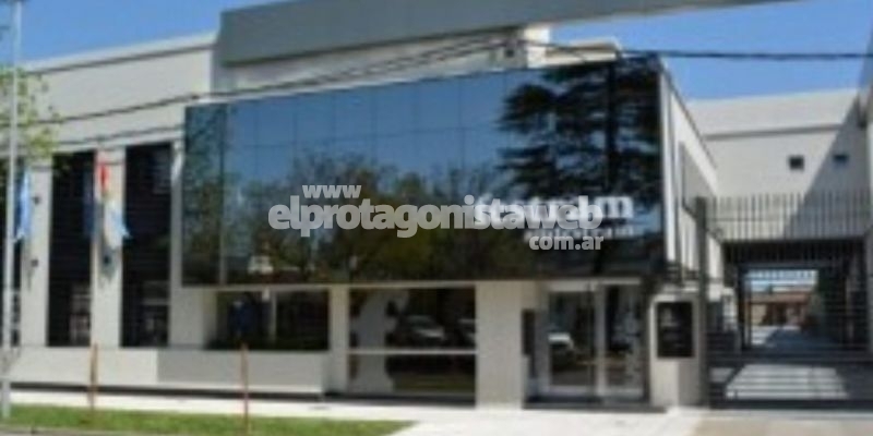 FESTRAM aclara sobre el feriado nacional del dia 20 de diciembre