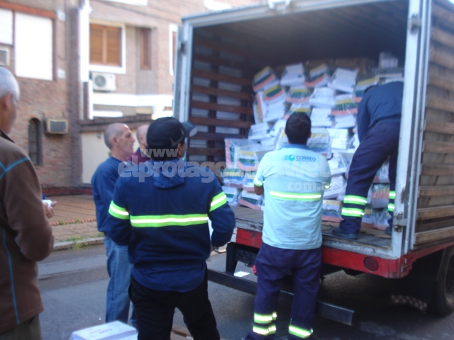 Cronograma Electoral 2023 de cargos provinciales, municipales y comunales en la provincia de Santa Fe