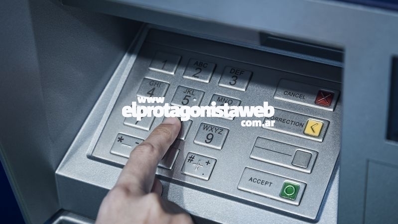 Cronograma de pago de empleados públicos de Santa Fe correspondiente a mayo