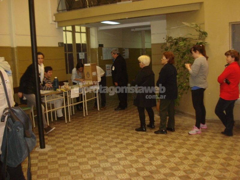 Algunas prohibiciones para las Elecciones Generales Nacionales 2023 en la provincia de Santa Fe establecidas como veda electoral