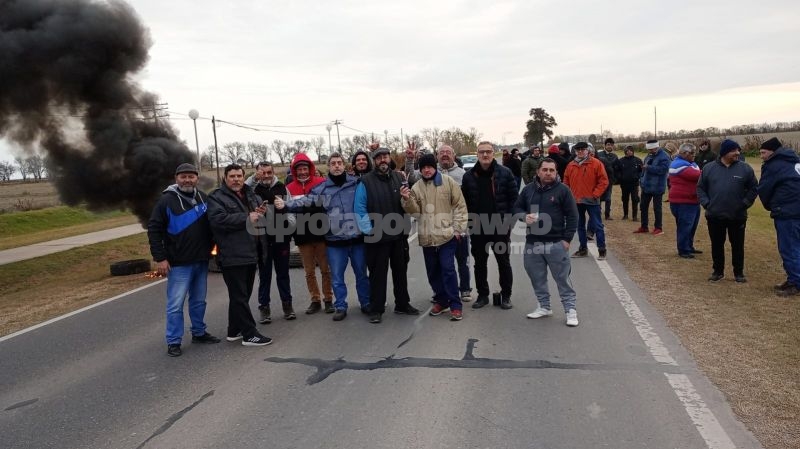 FESTRAM decide nuevas acciones gremiales para la semana entrante