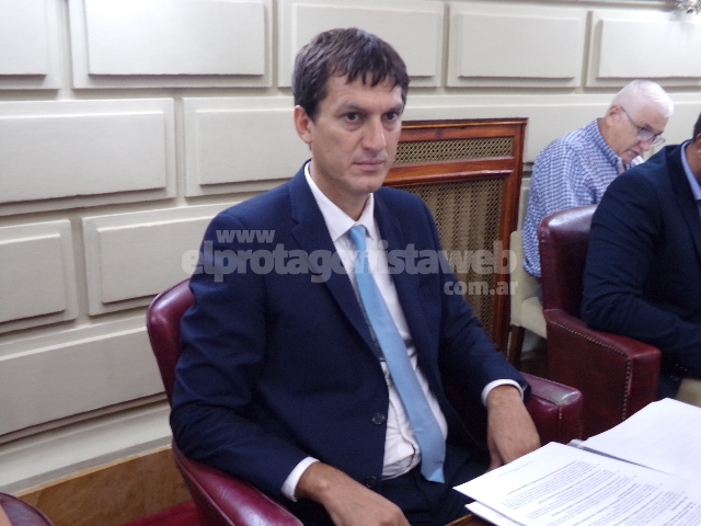 Carta de Menú en Sistema Braille en comercios de venta de comidas en agenda de la Cámara de Diputados