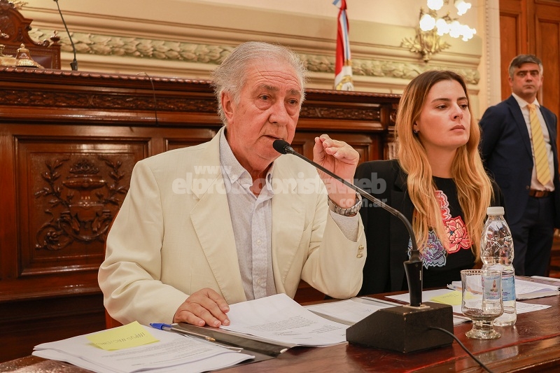 La comisión de Acuerdos de Asamblea Legislativa entrevistará a los 39 postulantes para cubrir vacantes de Fiscales Adjuntos Subrogantes