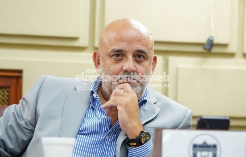 Humedales: ''Con esta reglamentación parcial la ley queda vacía de contenido operativo''
