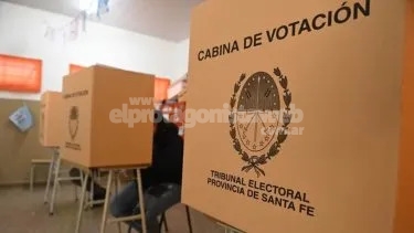Elecciones provinciales 2025: qué se vota este domingo 29 de junio