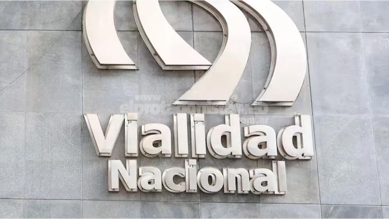 Diputados Provinciales se reunieron para manifestar la preocupación ante la disolución de Vialidad Nacional