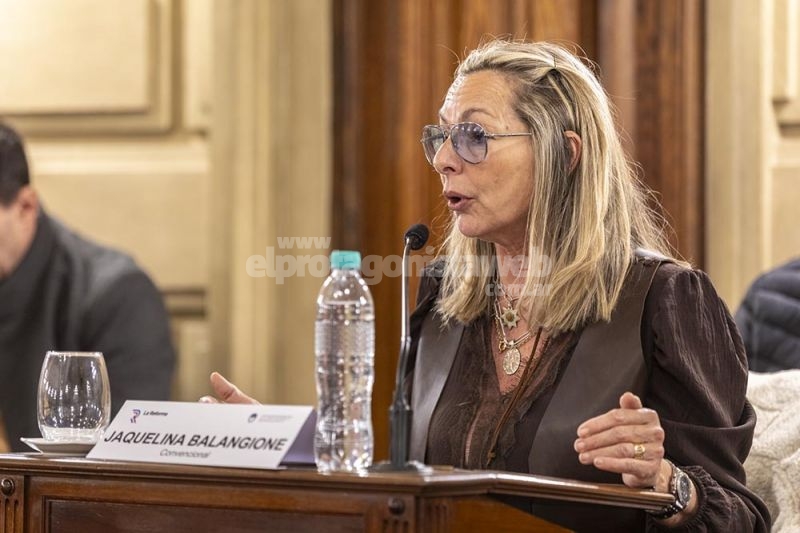 Nueva reunión, en este caso temática, de la comisión de Poder Judicial y Otros Órganos Constitucionales