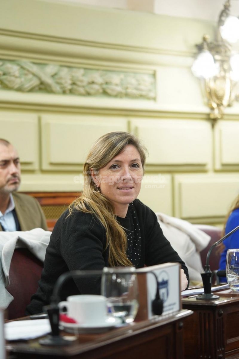 Salud mental para la policía: Armas Belavi pide detalles sobre el programa anunciado