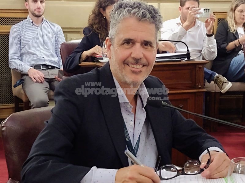 Orden del Día y Cronograma de Trabajo de la Comisión de Régimen Municipal, Derecho a la Ciudad y Ordenamiento Territorial