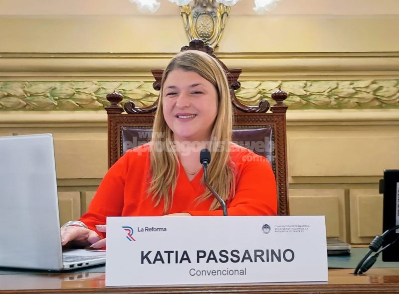 Se reanudó la reunión de Comisión de Régimen Municipal y se dictaminaron las Cláusulas Transitorias