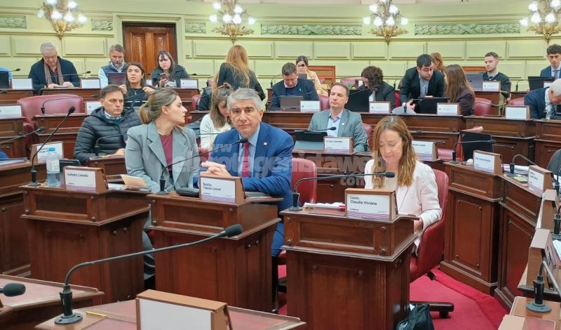 2ª reunión de Comisión Redactora en dos etapas, antes y después de Labor Parlamentaria de la Convención Reformadora