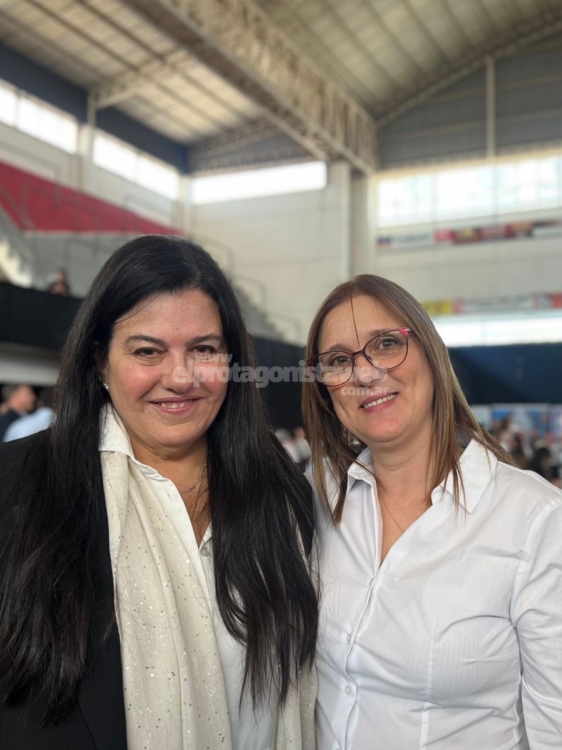La Industria: Motor del Desarrollo Económico y Social