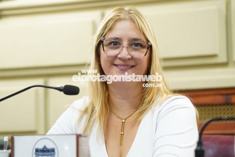 Brouwer presentó un proyecto para que la Cámara repudie 80 despidos en Swift de Villa Gobernador Gálvez