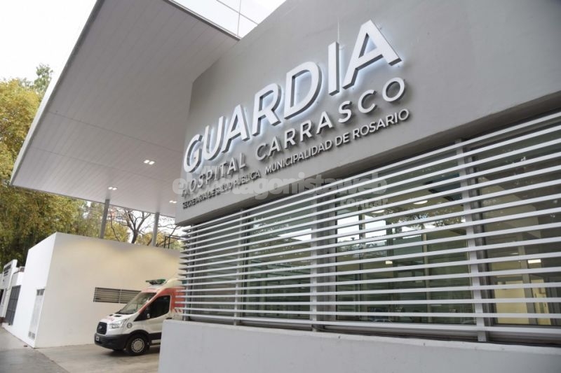 Salud mental: cambiar los paradigmas de atención para cuidar mejor