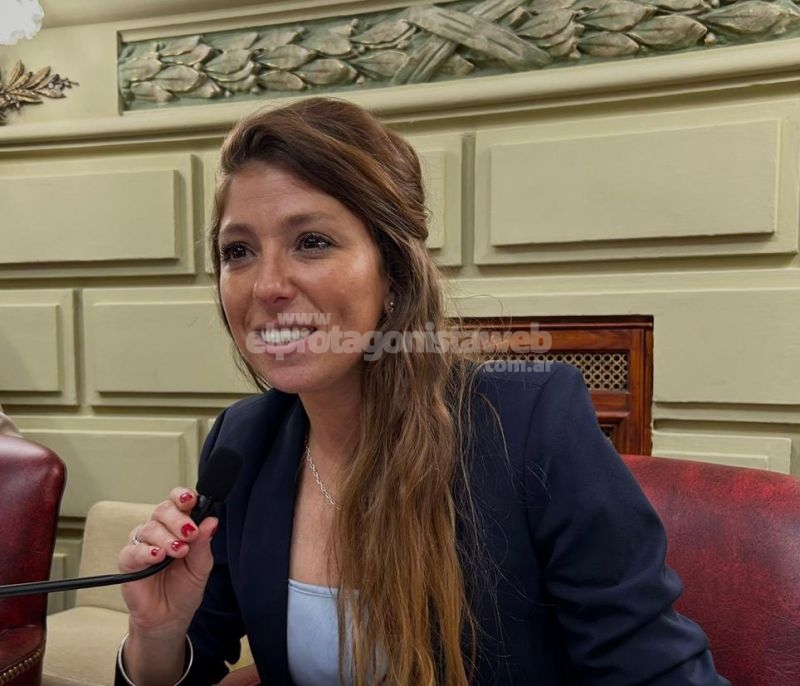 La Cámara de Diputados dio media sanción a la Ley de Educación Financiera en las escuelas secundarias