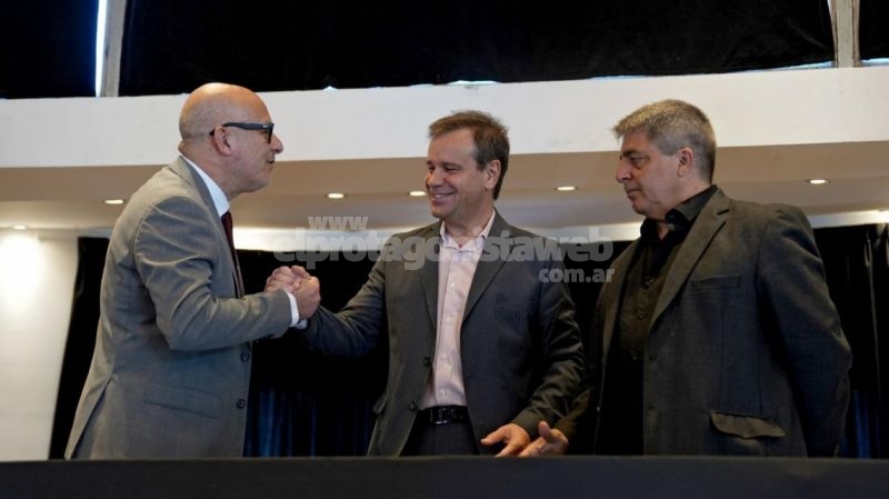 Vuelve Billetera Santa Fe: reintegros de hasta $ 20.000 mensuales en supermercados, autoservicios y comercios de cercanía