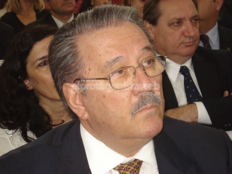 La EPE, ante los reclamos, bonificará a usuarios que sufrieron cortes del servicio