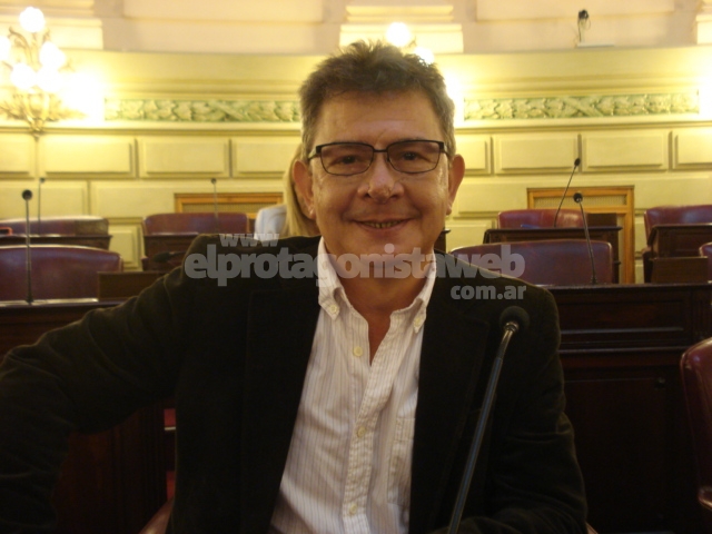 Los mayores de 40 años, por ser demasiado “viejos”, no pueden conseguir trabajo