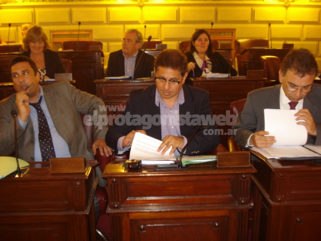 Se creó por ley el Colegio de Cosmetólogos y se reguló el ejercicio de la profesión