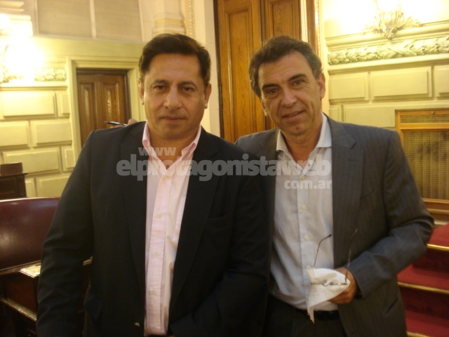 Se presentaron denuncias por acoso sexual, amenazas, maltrato y violencia verbal